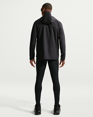 Reviews: Nike AeroSwift Men's Dri-FIT ADV Running Tights. Nike.com